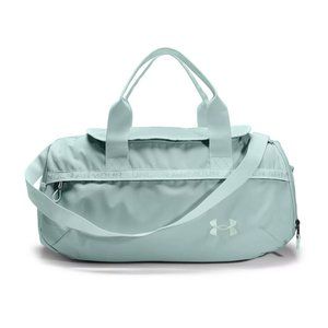 Under Armour Undeniable Signature Duffel Bag